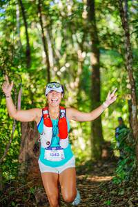 BIB: 1042, 
                            <button type="button" onclick="openModal(19319181)" class="btn btn-primary btn-sm float-right btn-popup" data-toggle="modal" data-target=".modal-high-quality">
                        <i class="fas fa-shopping-cart"></i> Add to Cart
                    </button>
                                            <button type="button" onclick="isThisMe(19319181, true)" class="btn btn-success btn-sm float-right btn-popup btn-isme hidden" data-toggle="tooltip" data-placement="bottom" title="นี่คือรูปของคุณใช่ไหม คลิกที่นี่เพื่อเอาเข้าอัลบั้ม">
                        <i class="fas fa-plus"></i> Add to album
                    </button>
                    <button type="button" onclick="isThisMe(19319181, false)" class="btn btn-warning btn-sm float-right btn-popup btn-isnotme hidden">
                        <i class="fas fa-ban"></i> Remove from album
                    </button>